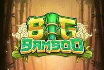demo casino|casino demo spielen.